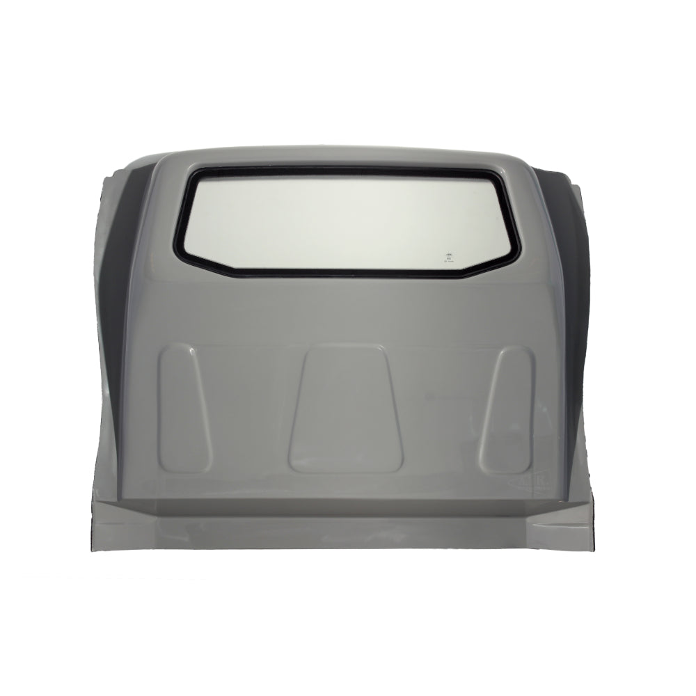 Skillevegg – Trafic/Vivaro/NV300/Talento